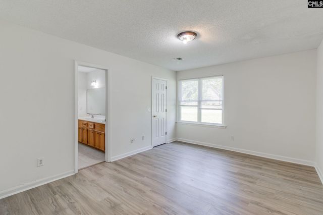 207 Southdown Drive, Columbia, SC 29209