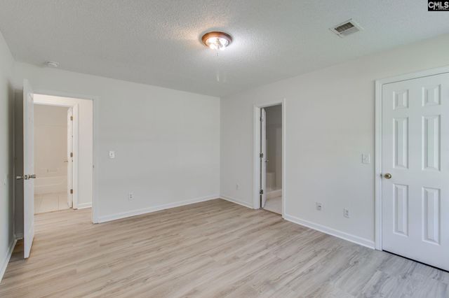 207 Southdown Drive, Columbia, SC 29209