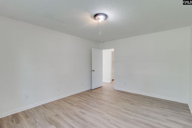207 Southdown Drive, Columbia, SC 29209
