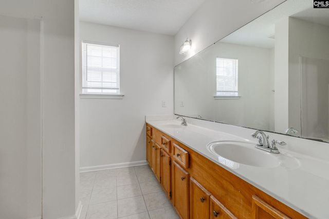 207 Southdown Drive, Columbia, SC 29209
