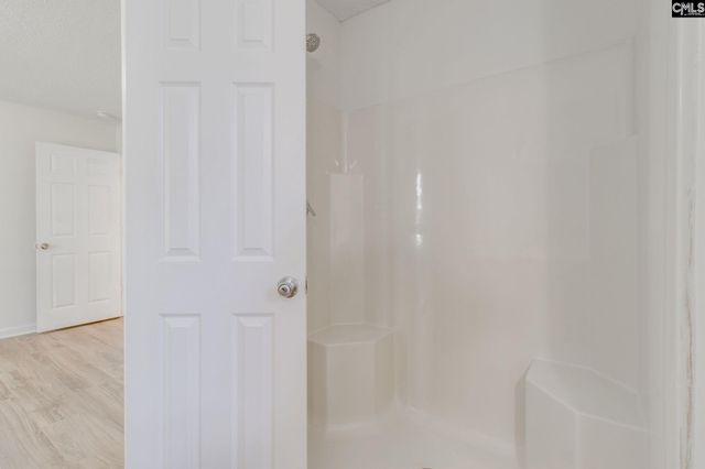 207 Southdown Drive, Columbia, SC 29209