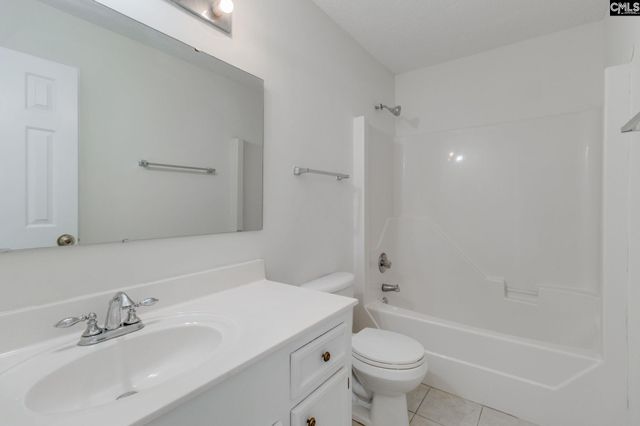207 Southdown Drive, Columbia, SC 29209