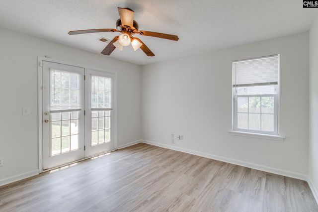 207 Southdown Drive, Columbia, SC 29209