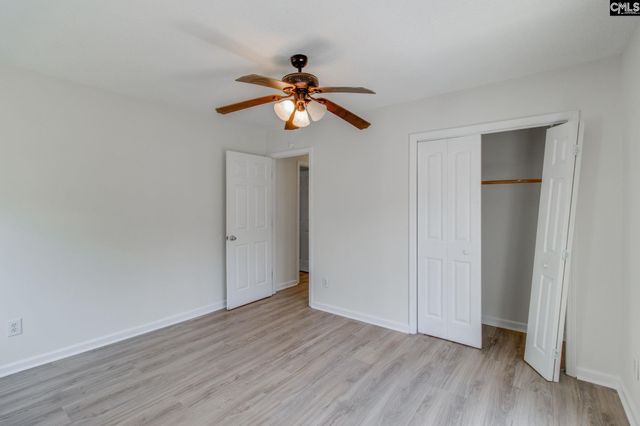 207 Southdown Drive, Columbia, SC 29209