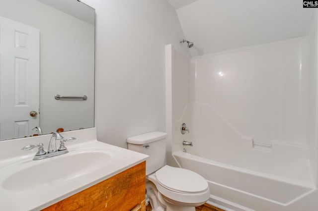 207 Southdown Drive, Columbia, SC 29209