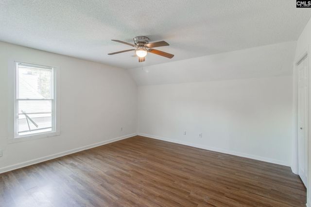 207 Southdown Drive, Columbia, SC 29209