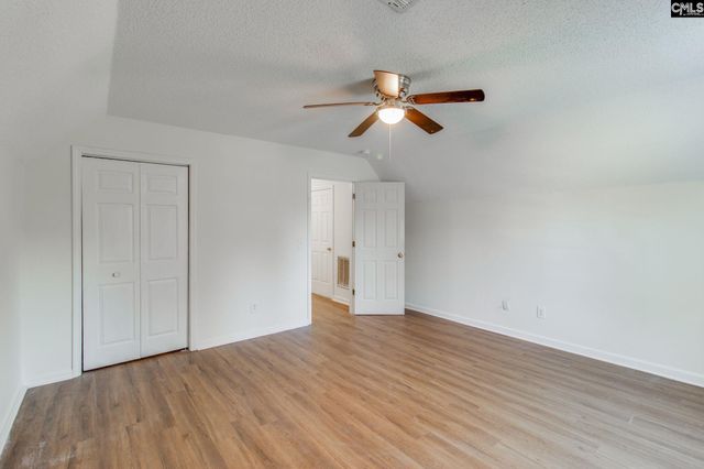 207 Southdown Drive, Columbia, SC 29209