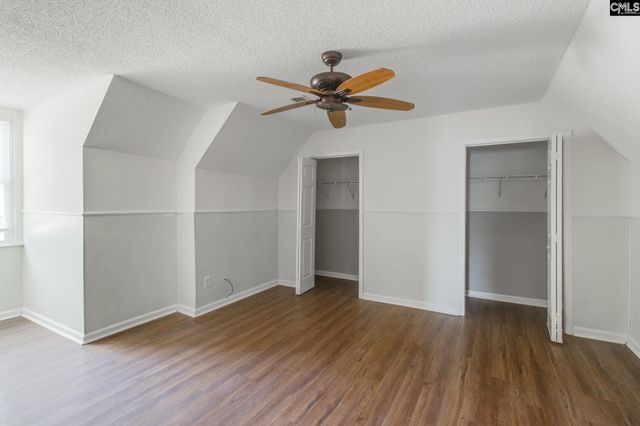 207 Southdown Drive, Columbia, SC 29209