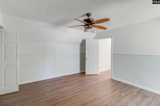 207 Southdown Drive, Columbia, SC 29209