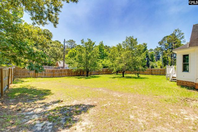 207 Southdown Drive, Columbia, SC 29209