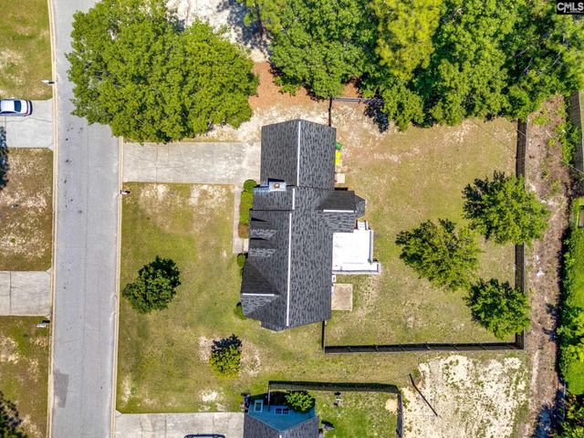 207 Southdown Drive, Columbia, SC 29209