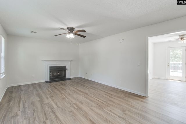 207 Southdown Drive, Columbia, SC 29209