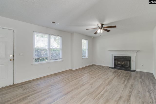 207 Southdown Drive, Columbia, SC 29209