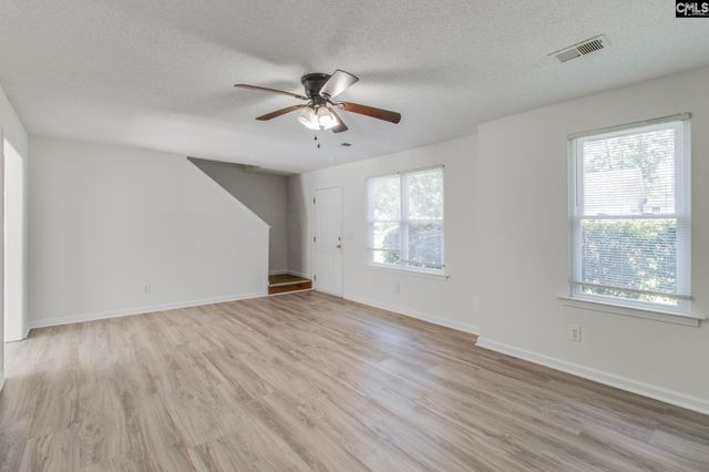 207 Southdown Drive, Columbia, SC 29209