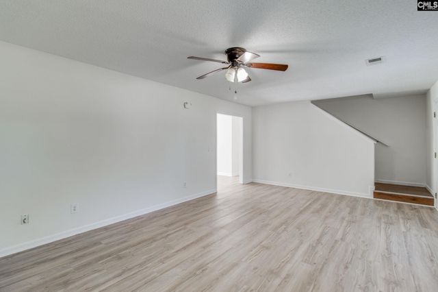 207 Southdown Drive, Columbia, SC 29209