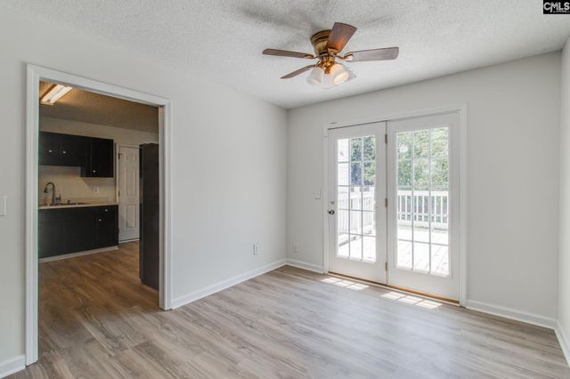 207 Southdown Drive, Columbia, SC 29209