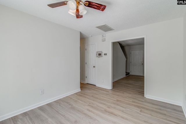 207 Southdown Drive, Columbia, SC 29209