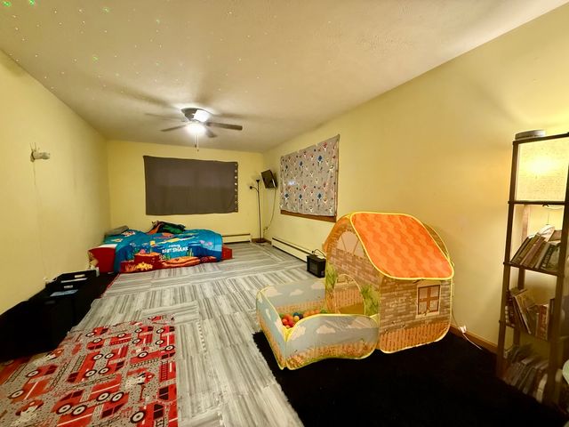 301 S Walnut Street, Clinton, IL 61727