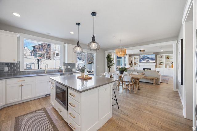 6474 W CARRICK WAY, Highland, UT 84003