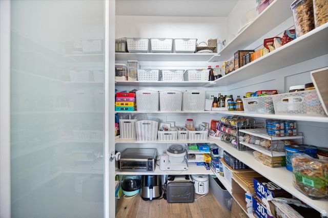 6474 W CARRICK WAY, Highland, UT 84003