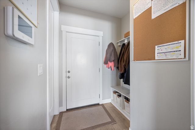 6474 W CARRICK WAY, Highland, UT 84003