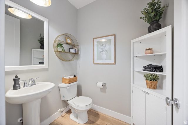 6474 W CARRICK WAY, Highland, UT 84003