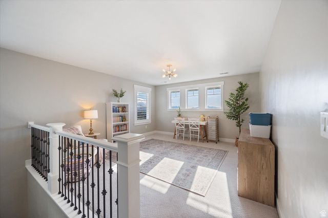 6474 W CARRICK WAY, Highland, UT 84003