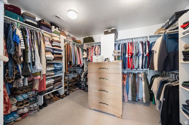 6474 W CARRICK WAY, Highland, UT 84003