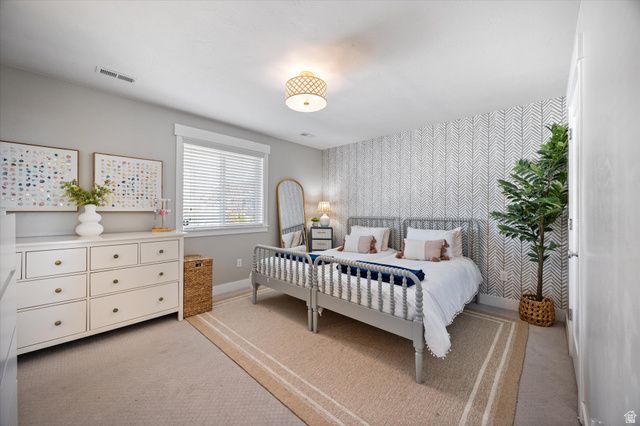 6474 W CARRICK WAY, Highland, UT 84003