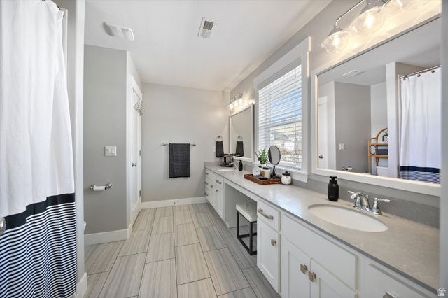 6474 W CARRICK WAY, Highland, UT 84003