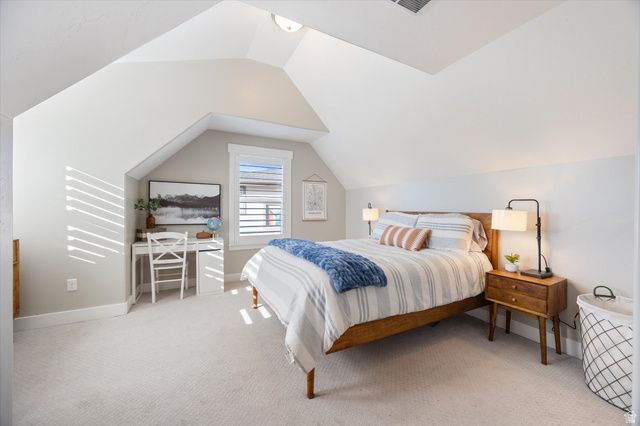 6474 W CARRICK WAY, Highland, UT 84003