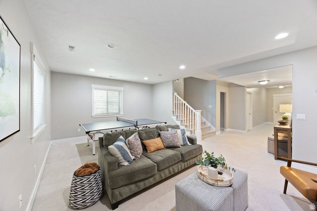 6474 W CARRICK WAY, Highland, UT 84003