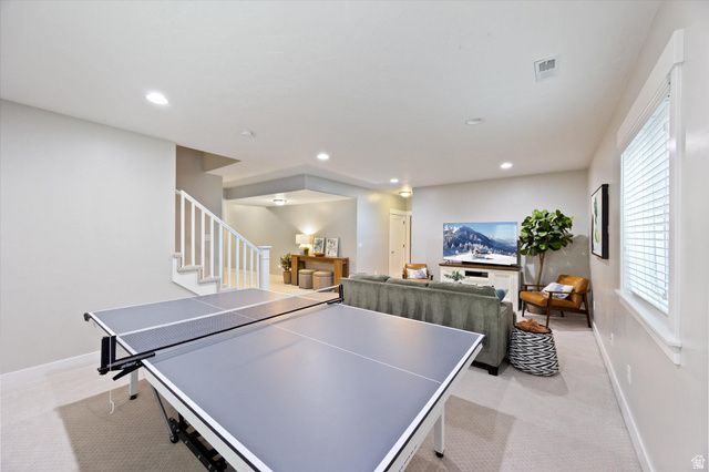 6474 W CARRICK WAY, Highland, UT 84003