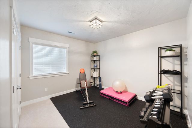 6474 W CARRICK WAY, Highland, UT 84003