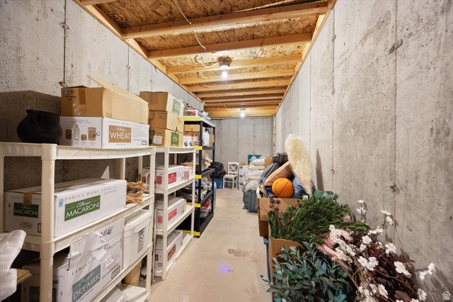 6474 W CARRICK WAY, Highland, UT 84003