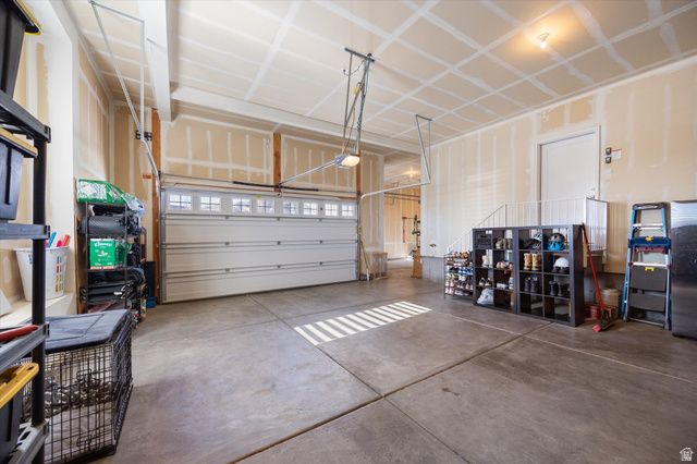 6474 W CARRICK WAY, Highland, UT 84003