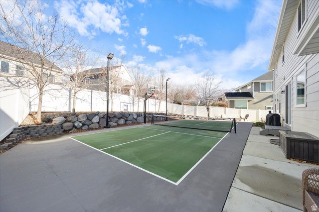 6474 W CARRICK WAY, Highland, UT 84003