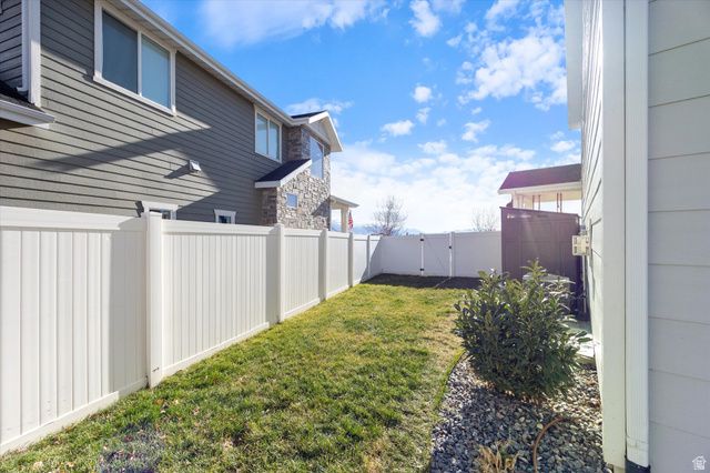 6474 W CARRICK WAY, Highland, UT 84003
