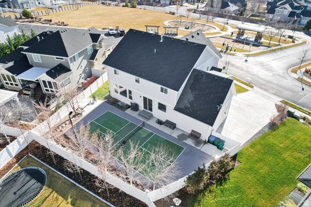 6474 W CARRICK WAY, Highland, UT 84003