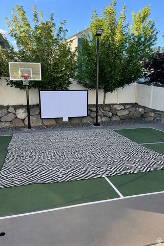 6474 W CARRICK WAY, Highland, UT 84003