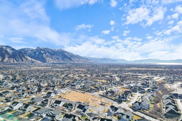 6474 W CARRICK WAY, Highland, UT 84003