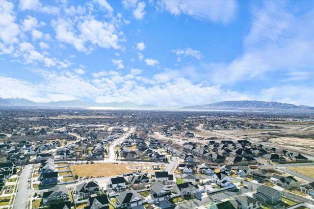 6474 W CARRICK WAY, Highland, UT 84003