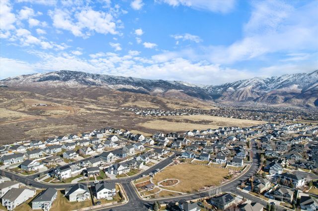 6474 W CARRICK WAY, Highland, UT 84003