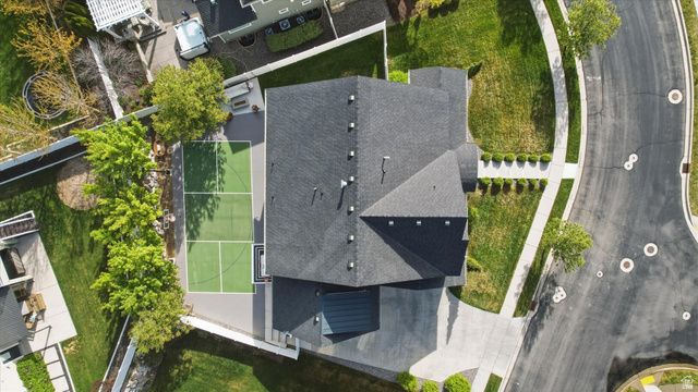 6474 W CARRICK WAY, Highland, UT 84003
