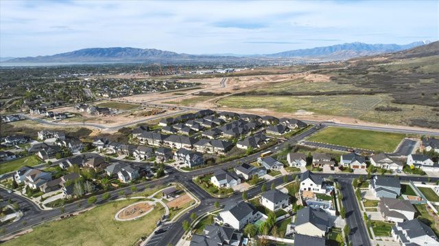 6474 W CARRICK WAY, Highland, UT 84003