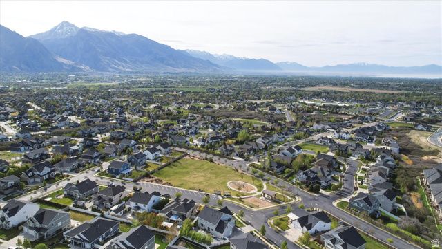 6474 W CARRICK WAY, Highland, UT 84003