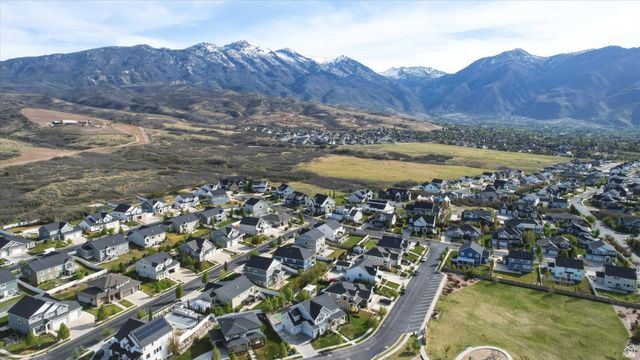 6474 W CARRICK WAY, Highland, UT 84003
