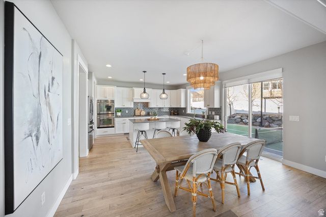 6474 W CARRICK WAY, Highland, UT 84003