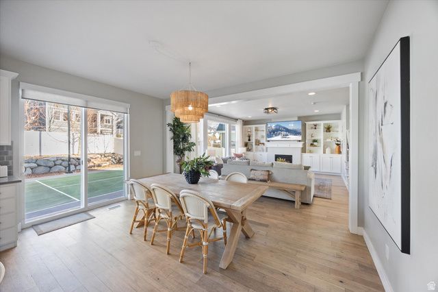 6474 W CARRICK WAY, Highland, UT 84003