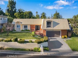 4121 Picasso, Woodland Hills (los Angeles), CA 91364